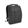 Mochila para Notebook MCN24