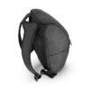 Mochila para Notebook MCN24