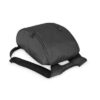 Mochila para Notebook MCN24