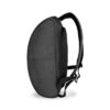 Mochila para Notebook MCN24