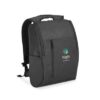 Mochila para Notebook MCN24