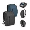 Mochila para Notebook MCN24