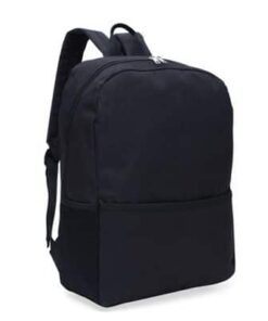 Mochila para Brinde