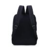 Mochila Personalizada para Brinde para Notebook MCN41