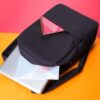Mochila Personalizada para Brinde para Notebook MCN41