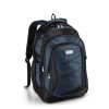 Mochila para Notebook MCN26