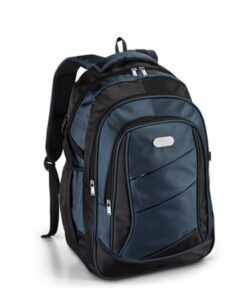Mochila para Notebook MCN26
