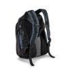 Mochila para Notebook MCN26