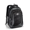 Mochila para Notebook MCN26