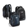 Mochila para Notebook MCN26