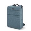 Mochila para Notebook MCN21