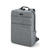 Mochila para Notebook MCN21