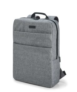 Mochila para Notebook MCN21