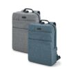 Mochila para Notebook MCN21