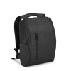 Mochila para Notebook MCN24