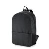 Mochila para Notebook MCN28
