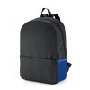 Mochila para Notebook MCN28