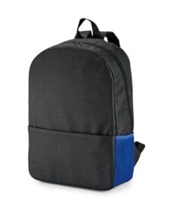 Mochila para Notebook MCN28