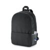 Mochila para Notebook MCN28