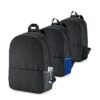 Mochila para Notebook MCN28