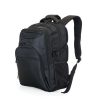 Mochila de Viagem Para Notebook MCN36