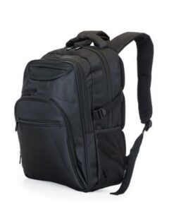 Mochila de Viagem Para Notebook MCN36
