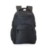 Mochila de Viagem Para Notebook MCN36