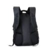 Mochila de Viagem Para Notebook MCN36