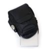 Mochila de Viagem Para Notebook MCN36