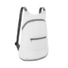 Mochila Colorida em Nylon SC009