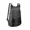 Mochila Colorida em Nylon SC009