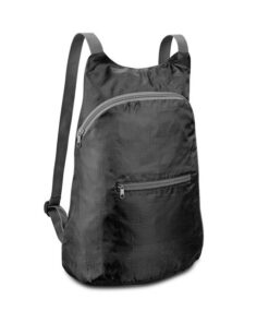 Mochila Colorida em Nylon SC009