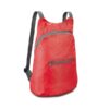 Mochila Colorida em Nylon SC009