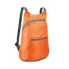 Mochila Colorida em Nylon SC009