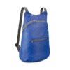 Mochila Colorida em Nylon SC009