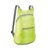Mochila Colorida em Nylon SC009