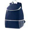 Mochila térmica personalizada para esportes de 10 litros BT12