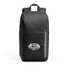 Mochila de Nylon Esportiva MCN47