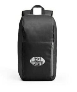Mochila de Nylon Esportiva MCN47