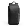 Mochila de Nylon Esportiva MCN47