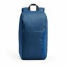 Mochila de Nylon Esportiva MCN47