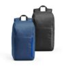 Mochila de Nylon Esportiva MCN47
