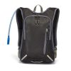 Mochila Esportiva Nylon 420D MCN48