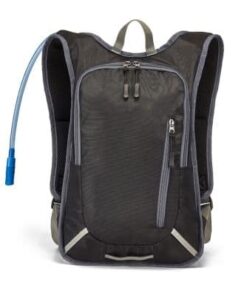 Mochila Esportiva Nylon 420D MCN48