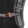 Mochila Esportiva Nylon 420D MCN48
