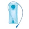 Mochila Esportiva Nylon 420D MCN48