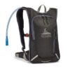 Mochila Esportiva Nylon 420D MCN48