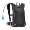 Mochila Esportiva Nylon 420D MCN48