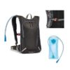 Mochila Esportiva Nylon 420D MCN48