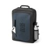 Mochila para Notebook Nylon e Poliéster Impermeável MCN50